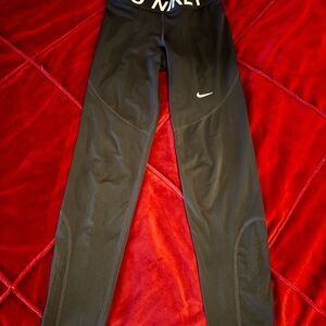 Nike Pro Leggings XS